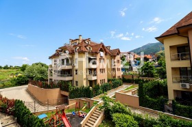 ������� ���������� | Imot.bg � ����� ������ 11