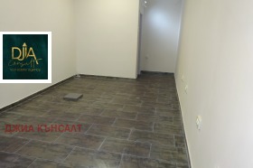 ������� ���� | Imot.bg � ����� ������ 3