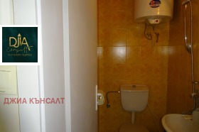 ������� ���� | Imot.bg � ����� ������ 6