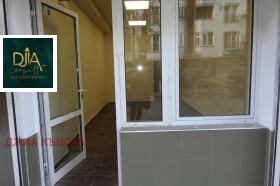 ������� ���� | Imot.bg � ����� ������ 5