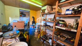 ������� ���� | Imot.bg � ����� ������ 14