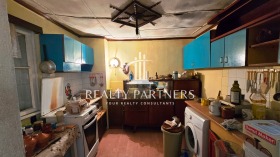 ������� ���� | Imot.bg � ����� ������ 8