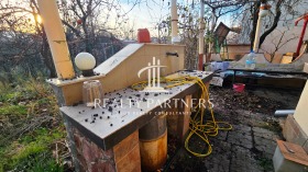 ������� ���� | Imot.bg � ����� ������ 5