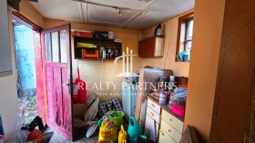 ������� ���� | Imot.bg � ����� ������ 15