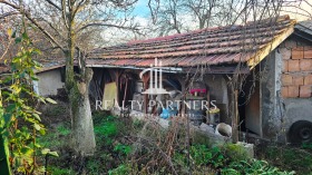 ������� ���� | Imot.bg � ����� ������ 17