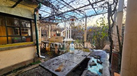 ������� ���� | Imot.bg � ����� ������ 12