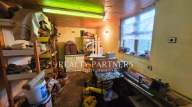 ������� ���� | Imot.bg � ����� ������ 13