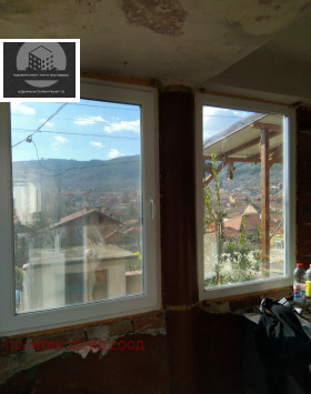 ������� ���� | Imot.bg � ����� ������ 10