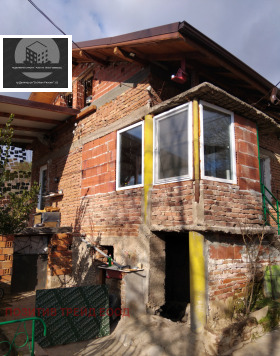 ����� ������� ����,��. ��������, ������ ���������