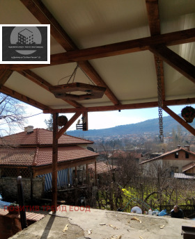 ������� ���� | Imot.bg � ����� ������ 5