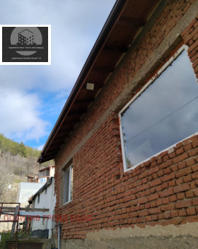 ������� ���� | Imot.bg � ����� ������ 4