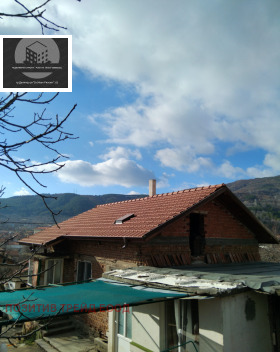 ������� ���� | Imot.bg � ����� ������ 12