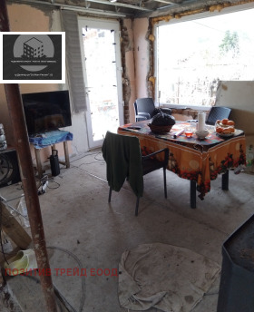 ������� ���� | Imot.bg � ����� ������ 8