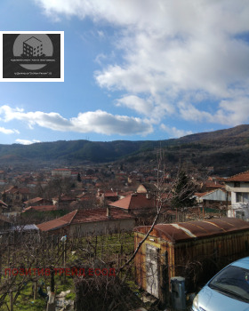 ������� ���� | Imot.bg � ����� ������ 7