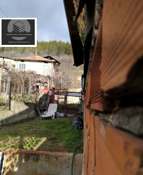 ������� ���� | Imot.bg � ����� ������ 3