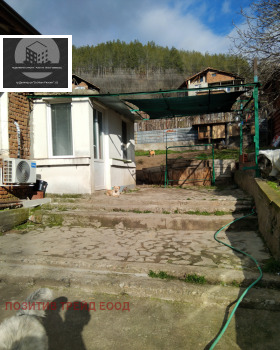 ������� ���� | Imot.bg � ����� ������ 6