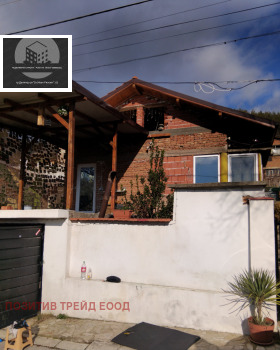 ������� ���� | Imot.bg � ����� ������ 2