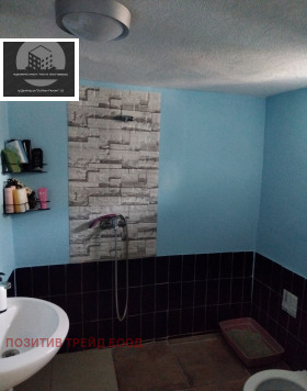 ������� ���� | Imot.bg � ����� ������ 14