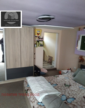 ������� ���� | Imot.bg � ����� ������ 13