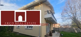 ������ ������� ����