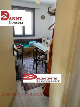 ������� ���� | Imot.bg � ����� ������ 7