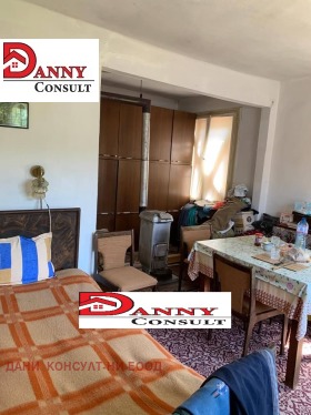 ������� ���� | Imot.bg � ����� ������ 8