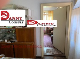 ������� ���� | Imot.bg � ����� ������ 9