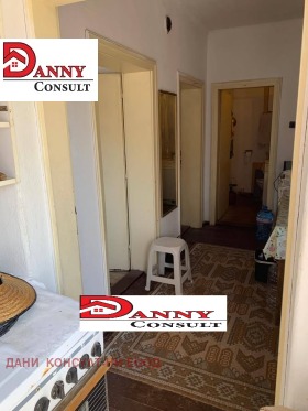 ������� ���� | Imot.bg � ����� ������ 10