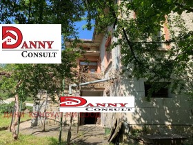 ������� ���� | Imot.bg � ����� ������ 2