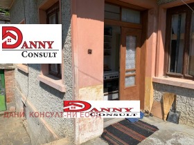 ������� ���� | Imot.bg � ����� ������ 3