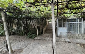 ������� ���� | Imot.bg � ����� ������ 6