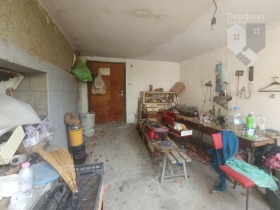������� ���� | Imot.bg � ����� ������ 4