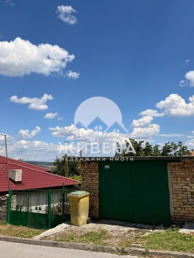 ������� ���� | Imot.bg � ����� ������ 3