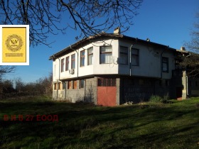 ������� ����. ��������� | Imot.bg � ����� ������ 2