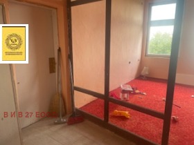 ������� ����. ��������� | Imot.bg � ����� ������ 12