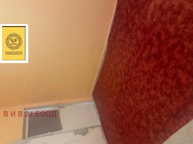 ������� ����. ��������� | Imot.bg � ����� ������ 10