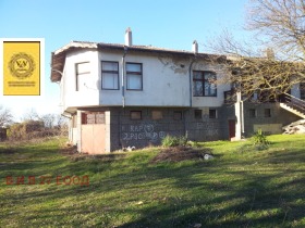 ������� ����. ��������� | Imot.bg � ����� ������ 3