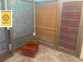 ������� ����. ��������� | Imot.bg � ����� ������ 9