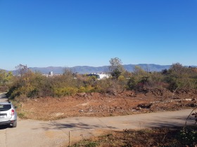 Plott Botevgrad, region Sofia 1