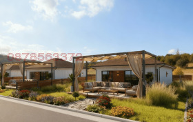 ������� ������ | Imot.bg � ����� ������ 2