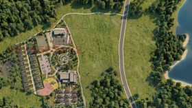 ������� ������ | Imot.bg � ����� ������ 3