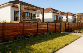 ����� ������� ������,�. ����������, ������ ����� ������