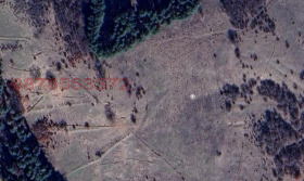 ������� ������ | Imot.bg � ����� ������ 4