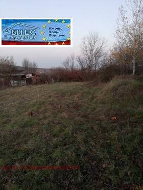 ������� ������ | Imot.bg � ����� ������ 3