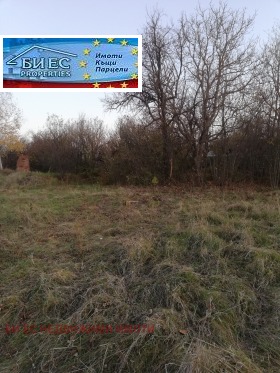 ������� ������ | Imot.bg � ����� ������ 2