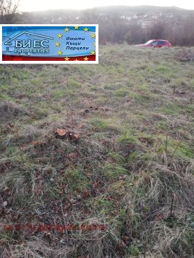 ������� ������ | Imot.bg � ����� ������ 4