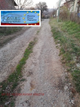 ������� ������ | Imot.bg � ����� ������ 6