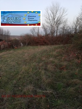 ������� ������ | Imot.bg � ����� ������ 5