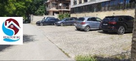 ПАРЦЕЛ, 134 m2