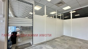    | Imot.bg    4